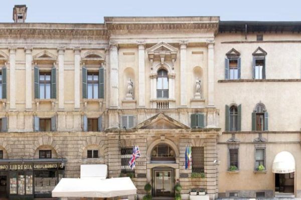 Accademia (Verona)